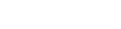 pg电子中国官方网站